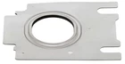 Turbocharger Gasket Elring 562.300 New. Price: $20.29.