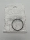 Exhaust Pipe Flange Gasket Walker 31355 New. Price: $7.99.