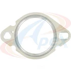 Exhaust Pipe Flange Gasket-vin: 7 Apex Automobile Parts AEG1290 New. Price: $37.99.