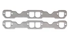 Remflex Exhaust Gaskets #2065 Sbc 604 Crate Engine New. Price: $33.42.