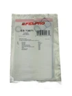 Fel-pro Es 73071 Variable Valve Timing Vvt Solenoid Gasket Kit Honda Accord New. Price: $13.49.