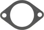 Catalytic Converter Gasket For 411, Imperial, New Yorker+more 71-13640-00. Price: $16.51.