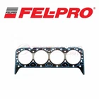 Fel-pro Cylinder Head Gasket For 1988-1999 Chevrolet C2500 5.0L V8 Engine Wy. Price: $52.50.