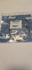 Paccar Genuine Oem Exhaust Gasket Afm Device 1844896PE Mexico New Other. Price: $16.99.