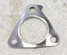New Oem Exhaust Pipe Flange Gasket 0K01140305 For Kia Sportage 2.0L 1995-2002. Price: $12.79.