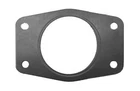Exhaust Pipe Flange Gasket-natural Ansa HW7066 New. Price: $34.99.