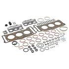 Elring 566.160 Engine Cylinder Head Gasket Set New. Price: $375.99.