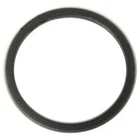 Bosal 256-708 Exhaust Pipe Flange Gasket New. Price: $22.99.