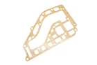 New Oem Yamaha 6K8-41124-00-00 Exhaust Outer Gasket Qty Nos. Price: $16.96.