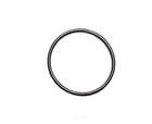 Exhaust Pipe Flange Gasket Ap HW7033 Fits 2003 Acura Mdx 3.5L-V6 New. Price: $37.32.