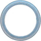Exhaust Pipe Flange Gasket Victor Reinz 71-13885-00 New. Price: $36.99.