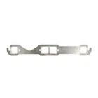 Cometic Exhaust Manifold Gasket For Gm Sb V8 1.450X1.480IN C5892-030 New. Price: $57.27.