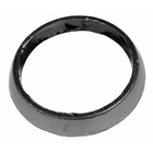 31622 Walker Exhaust Flange Gasket F250 Truck F350 Lincoln Navigator Ford New. Price: $28.95.