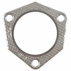 Exhaust Pipe Flange Gasket Fel-pro 61198 New. Price: $14.34.