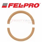 Fel-pro Rear Engine Crankshaft Seal Kit For 1974-1976 Plymouth Duster 5.9L Yi New. Price: $37.71.