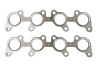 Cometic Gasket Automotive C5392-030 New. Price: $70.99.