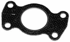 Walker Exhaust 31606 Pipe Flange Gasket Fits Select: 1999 Pontiac Grand New. Price: $17.04.