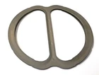 Elring Turbocharger Gasket For Bmw 233.880 New. Price: $29.61.