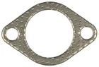 Exhaust Pipe Flange Gasket Mahle F10028 Fits 75-77 Ford Courier 1.8L-L4 New. Price: $28.99.