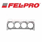 Fel-pro Cylinder Head Gasket For 1986-1990 Chevrolet Caprice 5.0L V8 Db New. Price: $31.13.