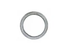 Exhaust Gasket For 1995-1999 Buick Riviera 1996 1997 1998 DQ346SG New. Price: $23.16.