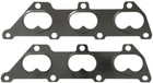 Exhaust Manifold Gasket Set Victor Reinz MS19473 New. Price: $14.95.