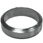 Pipe Flange Gasket-replacement Brexhaust 256-014 New. Price: $23.95.