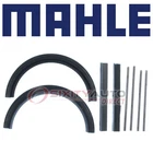Mahle Engine Main Bearing Gasket Set For 1978-1987 Chevrolet Camaro Camino Yj New. Price: $28.38.
