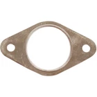 256-1057 Brexhaust Flange Gasket Front Rear For Buick Regal Pontiac New. Price: $26.45.