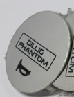 Gillig Horn Cap 707Z48W23887 Used. Price: $19.00.