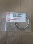 17451-F4010 New Toyota Genuine Exhaust Gasket. Fits Multiple Models. Price: $7.99.