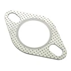 Blox Racing Exhaust Gasket 2.75 Inch 2-BOLT BXFL-00049 New. Price: $23.09.