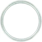 AEG1114 Apex Exhaust Flange Gasket Rear For Chevy Acura Mdx Honda Odyssey Pilot New. Price: $19.21.