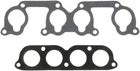 Engine Intake Manifold Gasket Set Victor Reinz For 95-96 Volkswagen Passat 2.0L New. Price: $42.03.