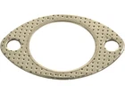 Api 75HV28B Exhaust Gasket Fits 1992-2002 Isuzu Trooper Oes New. Price: $16.73.