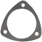 Remflex 8003 Universal Exhaust Gasket, (set Of 2) New. Price: $27.76.