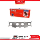 13-19 Exhaust Manifold Gasket Ford Escape 1.6L L4 Dohc 16V Dnj EG4314 New. Price: $15.99.