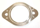 For Elring 151.170 Gasket, Exhaust Pipe Neu. Price: $11.67.