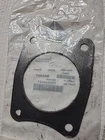 Oem International Exhaust Gasket P/n 7506241C1 New. Price: $16.23.