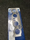 Exhaust Manifold Gasket Mahle MS19248 New. Price: $20.00.