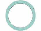 For 2008-2013 Mazda CX9 Exhaust Gasket Victor Reinz 14354DN 2009 2010 2011 2012 New. Price: $17.48.