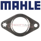 Mahle Outlet Catalytic Converter Gasket For 2007-2009 Mercury Mariner 3.0L Bs New. Price: $18.98.