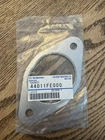 44011FE000 Subaru Gasket Genuine Oem Single Item Only New. Price: $9.99.