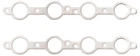 Remflex 2049 Exhaust Header Gasket New. Price: $36.26.
