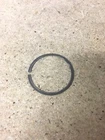 Mercedes Benz Seal Kit Dde A0001427657 Detroit Diesel New. Price: $17.14.