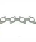Fel-pro Exhaust Manifold Gasket Set Felpro Free Shipping New. Price: $11.91.