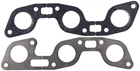 Exhaust Manifold Gasket Set-vin: Mahle MS15364 New. Price: $50.00.