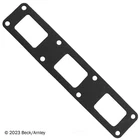 Exhaust Manifold Gasket Beck/arnley 037-0114 New. Price: $17.34.