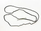 3959798 New Valve Cover Gasket Seal For Cummins Isc Isl Qsc 8.3C Qsl 8.9 Engine. Price: $19.94.