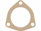 For 1954 Buick Century Exhaust Gasket Rear Victor Reinz 17214PJ New. Price: $15.04.
